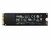 Samsung 512GB 970 PRO M.2 PCIe NVMe SSD