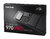 Samsung 512GB 970 PRO M.2 PCIe NVMe SSD
