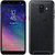 Samsung Galaxy A6 Dual SIM Okostelefon - Fekete