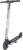 Archos BOLT V3 SILVER 503461 Elektromos roller - Ezüst