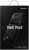 Samsung DeX Pad (2018) Dokkoló Galaxy készülékhez