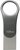 Silicon Power 128GB C80 USB 3.0 Pendrive - Ezüst
