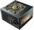 Enermax 500W NAXN BRONZE 80+ Bronze tápegység