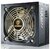 Enermax 500W NAXN BRONZE 80+ Bronze tápegység