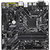 Gigabyte H370M DS3H Alaplap