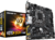Gigabyte H370M DS3H Alaplap
