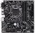 Gigabyte H370M DS3H Alaplap