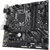 Gigabyte H370M DS3H Alaplap