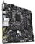 Gigabyte H370M DS3H Alaplap