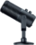 Razer Seiren Elite Digitális Mikrofon - Fekete
