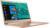 Acer Swift 5 SF514-52T-58D5 14.0" Notebook - Rozéarany Win10 Home