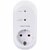 Ednet 84291 Living Smart Plug beltéri okos konnektor