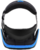 Acer Windows Mixed Reality (VR) Headset + Motion Controller