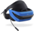 Acer Windows Mixed Reality (VR) Headset + Motion Controller