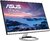 Asus 27" Designo MX279HE monitor