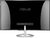 Asus 27" Designo MX279HE monitor