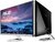 Asus 27" Designo MX279HE monitor