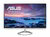 Asus 27" Designo MX279HE monitor