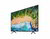 Samsung 55" NU7102K 4K Smart TV