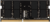 Kingston 8GB /3200 HyperX Impact DDR4 Notebook RAM