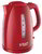 Russell Hobbs 21272-70 1.7L Vízforraló Piros