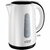 Russell Hobbs 25070-70 My Breakfast 1.7L Vízforraló Fehér