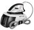 Russell Hobbs 24420-56 Gőzállomás - Fehér