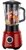 Russell Hobbs 24720-56 Desire Turmixgép - Piros