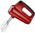 Russell Hobbs 24670-56 Desire Kézi mixer - Piros