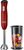 Russell Hobbs 24690-56 Desire Botmixer - Piros