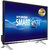 Hyundai 32" FLR 32TS511 SMART Full HD Smart TV
