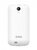 iLike X1 Dual SIM Okostelefon - Fehér
