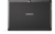 Lenovo 10.1" TB-X103F Tab 10 16GB WiFi Tablet Fekete