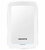 A-Data 1.0TB HV300 USB 3.1 (Gen1) Külső HDD - Fehér