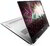 Dell XPS 15 2in1 15.6" Touch Notebook - Ezüst Win10 Home (251708)