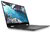 Dell XPS 15 2in1 15.6" Touch Notebook - Ezüst Win10 Home (251708)