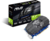 Asus GeForce GT 1030 2GB DDR4 Phoenix OC Edition Videokártya
