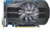 Asus GeForce GT 1030 2GB DDR4 Phoenix OC Edition Videokártya