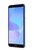 Huawei Y6 2018 Dual SIM Okostelefon - Kék
