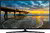 Hitachi 43" 43HB5T62 Full HD Smart TV