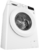 LG F4J5QN3W Előltöltős mosógép - Fehér