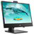 Dell Inspiron 3477 23.8" AIO PC - Fekete Linux (249806)