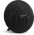 Harman Kardon Onyx Studio 4 Hordozható Bluetooth hangszóró - Fekete