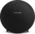 Harman Kardon Onyx Studio 4 Hordozható Bluetooth hangszóró - Fekete