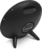 Harman Kardon Onyx Studio 4 Hordozható Bluetooth hangszóró - Fekete