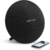 Harman Kardon Onyx Studio 4 Hordozható Bluetooth hangszóró - Fekete
