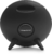 Harman Kardon Onyx Studio 4 Hordozható Bluetooth hangszóró - Fekete