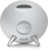 Harman Kardon Onyx Studio 3 Hordozható Bluetooth hangszóró - Fehér