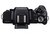 CANON EOS M50 + EF-M 15-45mm + SB130 + 16Gb KIT - Fekete