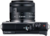 CANON EOS M50 + EF-M 15-45mm + SB130 + 16Gb KIT - Fekete